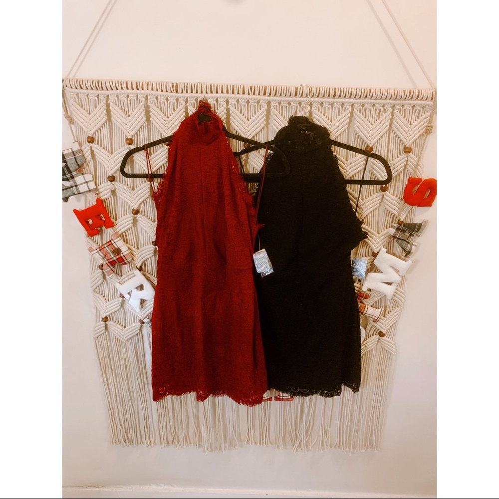 FREE PEOPLE SALE!!